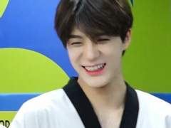 [이민형/이제노] Teacher와 사범님 7