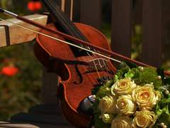 Requiem for the World