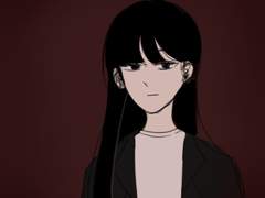 '아사미츠 시이카' 조사 결과.