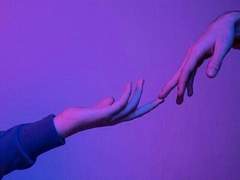 아이이즈/ 아이데쿠