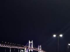 홀수는 외롭기 싫고, 짝수는 외롭고 싶은