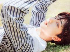 2. 그는 어쩌다 살인이 취향이 되었을까?