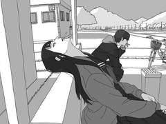 너도 당해봐야 알지