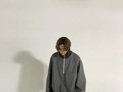 호랑이 남친♥︎토끼 여친