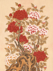 반쪽짜리 춘향전