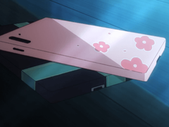 러브라이브 니지동 과한레즈래서 봤더니