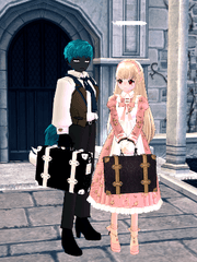 에린 세계 최고 행복