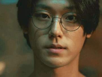 [이도현] 이은혁 꼬시기 4