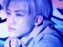 ✧･ﾟ: *✧･ﾟ:*𝗦𝘂𝗴𝗮𝗿 𝗰𝗿𝗮𝘀𝗵!*:･ﾟ✧*:･ﾟ✧-𝟚