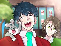 큐리고앤에이로써차차