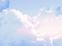 怪物 (괴물 / 外 )