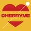CherryMe