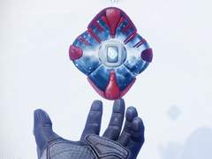 아드리안-5 [Adrian-5]