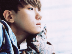 키스만 하는 사이 S2 32, 33