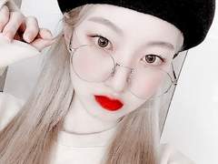 드림노트 김지현 5