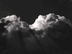 서 사현-18세-XY-2학년-C반