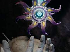 사라 던-3 [Sarah Dawn-3]