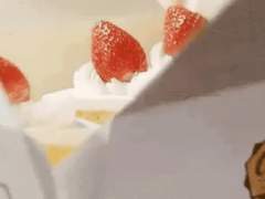 [나가야마 쿄코/3반/xx]