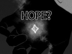 HOPE?