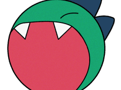 전지적 SS급 이세계 공룡입니다만 문제라도?