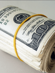 굿 치터 (연재중단)