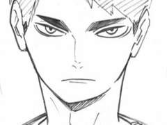 백조택 환장커플