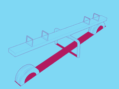 난 늘 그랬잖아.