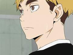 미야 쌍디랑 삼각관계