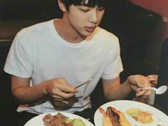 김석진 교수의 이중생활 4