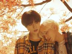 LEGAL PLAYBOY epilogue 09 完