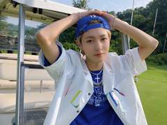 상황문답 - 비밀연애 시티들