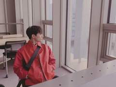 대학 사용 설명서, 03