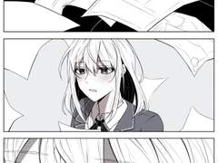 이바안즈 - 아이돌 겸 프로듀서