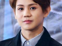 [두요] HEART ATTACK 12.