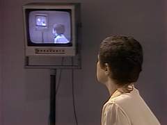 제목을 입력하세요.