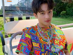 [NCT] 우리는 지금 이혼 중 입니다 1