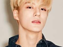 팀플 프리라이더를 사랑할 수 있다고?