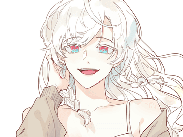 ◇지인제 상시 커미션 공지◇ (쉬는중,,)