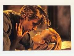 홈데이트 하고싶어지는 팝송