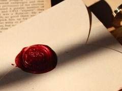 나는 세상의 멸망을 바랐다.