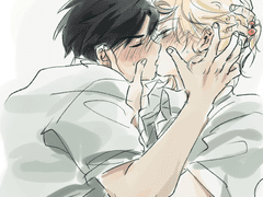 [해준은영] 연성백업 5