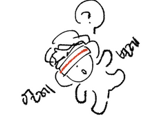 엑스맨 연성 백업