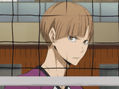 이 남자는 공부를 가르쳐줍니다 4