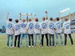 어쩌다 보니 SM 차기 걸그룹 맏언니