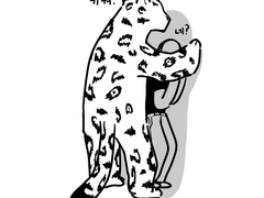 [패션] 짤막 모음2 (~2021.08.27)