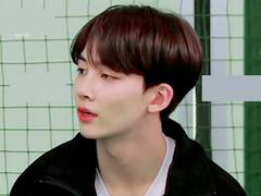 너랑 연애 안 해 1