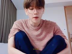 [백도] 딸 한명 아빠 두명 08