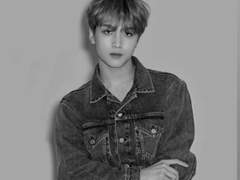 네오수인고등학교+