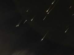 우산창살철창살