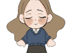 엄브아카 연성 백업